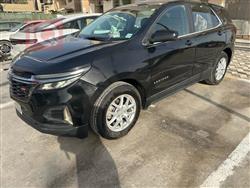 شێڤرۆلێت ئیکۆنۆکس